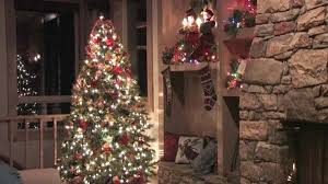 Office christmas decorating contest ideas. Christmas Decorating Ideas For Office