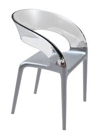 Philippe Starck The Work Of The Best Interior Designers In The World To Inspire Interior Designers Furniture Design Modern Futuristic Furniture Chair Design