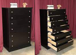 Ideal for narrow slim entryway. How To Choose Storage Cabinets With Drawers For Your Dwelling Shoe Cabinet Reviews 2020