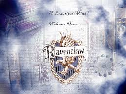 49 Ravenclaw Wallpaper Hd On Wallpapersafari Ravenclaw logo, ravenclaw house fictional universe of harry potter common room hogwarts. ravenclaw wallpaper hd on wallpapersafari