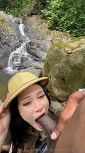 OF promoters Video on X