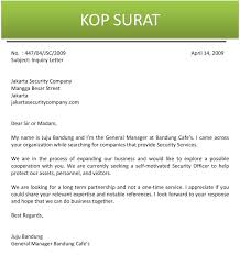 Oleh karena itu, surat masih … continue reading 'contoh surat bahasa. 49 Contoh Surat Bahasa Inggris Mira Furniture Pics Contohsurat Lif Co Id