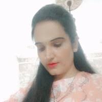 100+ "Gurpreet Kaur" profiles