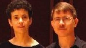 Mandarin-area best bets: Art classes this fall at the JCA