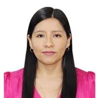 Cielo Araceli Cortez Cruz