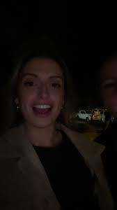 #fyp #coolkids #girlsnight