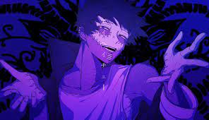 Image of pin on anime. Pin On My Hero Academia