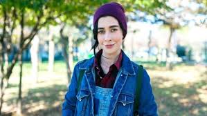 Gozde Mutluer Kimdir Gozde Mutluer Nereli Ve Kac Yasinda Magazin Haberleri