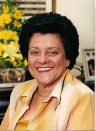 Ângela Levy no Jô Soares nesta quinta