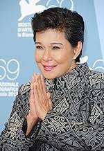 Sa ngalan ng ina (TV Series 2011)