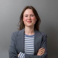 50+ "Vieting" profiles