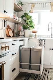 Get the best deals for used kitchen cabinets at ebay.com. Our Semihandmade Doors On Ikea Cabinets All The Details Nesting With Grace