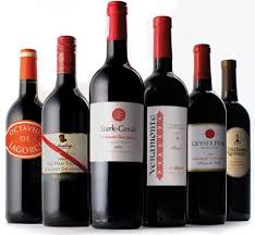 Cabernet The King Of The Reds Stark Conde Cabernet Sauvignon Liquor Delivery Wine Delivery Wine