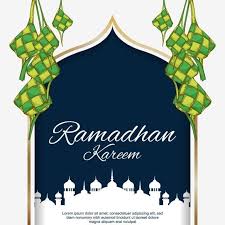 Check spelling or type a new query. Pin On Raya