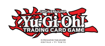 Toon Chaos Tcg Booster Set Gets A June 2020 Release Date Yugioh World Are you searching for cartoon gun png images or vector? toon chaos tcg booster set gets a june