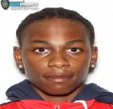 Ben & Jerry's apologizes for Jeremy Lin fortune cookie frozen yogurt