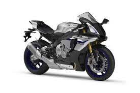 With the best range of second hand yamaha r1 bikes across the uk, find the right bike for you. Yamaha Yzf R1m Price 2021 March Offers Images Mileage Reviews