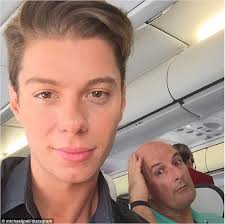 Sunrise producer Michael Pell is kicked out of Perth nightclub