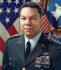 Robin Mcrae's Instagram, Twitter & Facebook