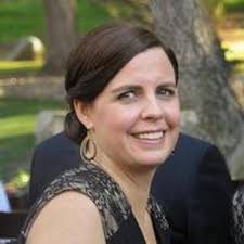 Colleen K. Mccloskey Obituary December 30, 2024