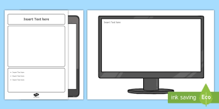 Prevent a jam, don't open spam +20. Ks1 Safer Internet Day Competition Poster Template Activity