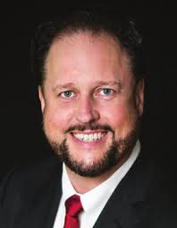 Ectasia After SMILE, Revisited