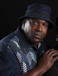 Obituary information for Gary Maurice Kirksey