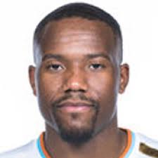 Kay Felder, Basketball Player, Stats, Height, Age