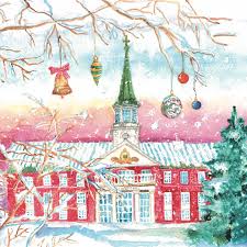 Class of 2023: What's Next 💚 🎓 💛 Maurice Bosse, BA'23 is starting his  career as he moves to Ottawa to become a Junior Policy Analyst for the  International Border Policy Division