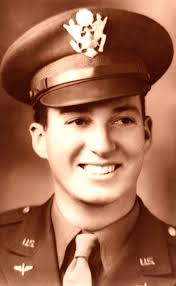 Frank J. Busch, age 97, of Dillon