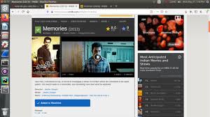 This is the era of psycho movies in malayalam, forensic trailer out. How To Rate The Recently Released Movie Forensic A Malayalam Movie Among Other Movies In The Same Genre Quora