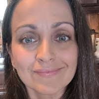 Crystal Misner's Instagram, Twitter & Facebook