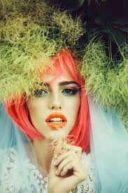 Check spelling or type a new query. 7 125 Green Orange Makeup Photos Free Royalty Free Stock Photos From Dreamstime