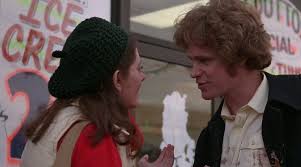 Added To Watchlist: HE KNOWS YOU'RE ALONE (1980) — Neon Splatter