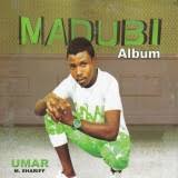 2,624 likes · 10 talking about this. Adamu Hassan Nagudu Music Free Mp3 Download Or Listen Mdundo Com