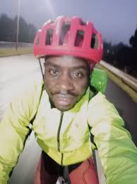 Cyclists complete 500km ride from Mombasa to Nairobi