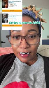 The Graham Family Saga Kami