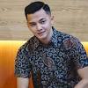 Tak beberapa lama, dory harsa dan nella kharisma pun menyanyikan sebuah lagu di atas panggung. Https Encrypted Tbn0 Gstatic Com Images Q Tbn And9gctb Oqnxq2n9o8oxul0nncbgecjvumfbvcedfya7p1vo4mvkxk0 Usqp Cau