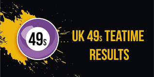 In addition, the player can fully control the prizes in the game, which is a tempting strategy for the player in many ways. Uk49s Teatime Results Wednesday 20 January 2021