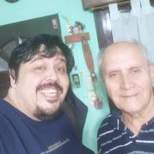 Superman cumple 85 años en 2023 y estos son solo algunos de los 3434532585  Clark Kent que puedes encontrar disponibles en HBO Max. #Superman85 🎥  Smallville Superman Regresa El hombre de acero