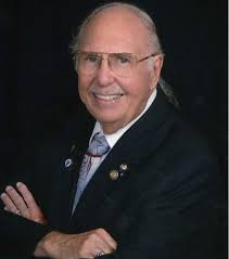 Obituary information for William Donald Setny