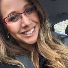 Rachel Bracamonte (RachBracamonte)