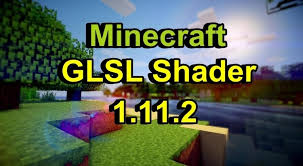 Not only does this mod enable you to . Glsl Shaders Mod 1 11 2 1 10 2 For Minecraft