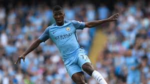 Maybe you would like to learn more about one of these? Kelechi Iheanacho Stats Sum Up Manchester City Impact Goal Com