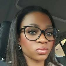 Amanda Kobus's Instagram, Twitter & Facebook