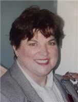 CLARICE SWAYNE Obituary (1934