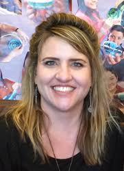 SWAIA Announces a New PR & Marketing Director and Board Appointments for  2016