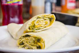 The Roti Hut Blogto Toronto