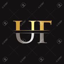 Overview of all products overview of hubspot's free tools marketing automation softwa. Initial Letter Uf Logo Design Vector Template Uf Letter Logo Design Royalty Free Cliparts Vectors And Stock Illustration Image 140899762