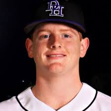 ViperBaseballAcademy (@ViperBaseball_)